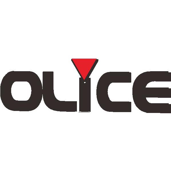 OLice欧丽仕